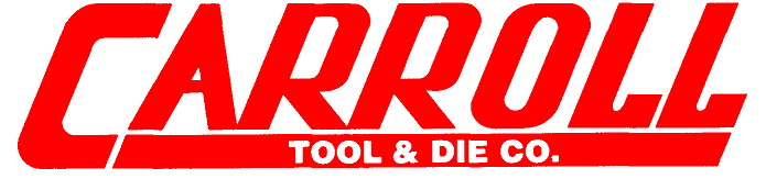 Carroll Tool and Die Company