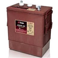 j305g trojan battery
