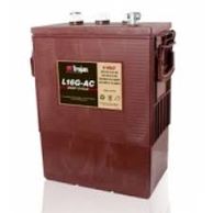 l16g trojan battery