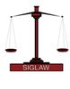 Siglaw for personal injury