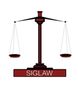 Siglaw: 30 years experience in personal injury & workers comp