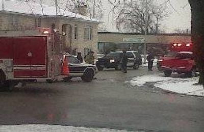 Auto Crash: Call  personal injury attorney Steven A. Sigmond