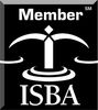 personal injury attorney Steven A. Sigmond is a member of the Illinois State Bar Assocation