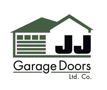 JJ Garage Doors Ltd. Co.