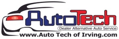 AutoTech of Irving