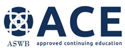 ACE approved continuing education
