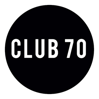 Club70