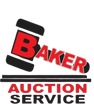 Baker Auction Service