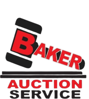 Baker Auction Service