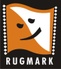 Rugmark India