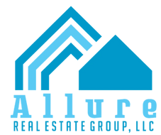 Allure Real Estate Group, LLC