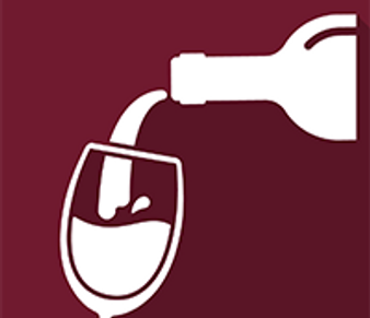 alcohol personal licence holder e-learning icon