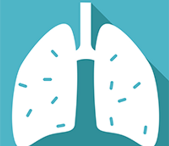 legionella management e-learning icon