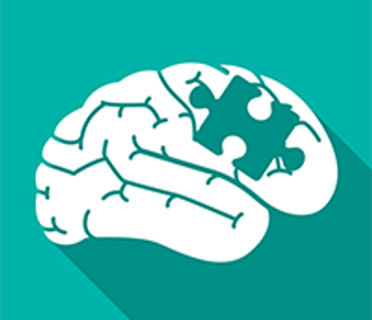 dementia awareness e-learning icon
