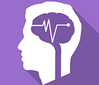epilepsy awareness e-learning icon