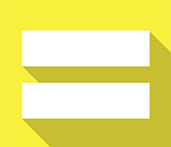 equality diversity and discrimination e-learning icon
