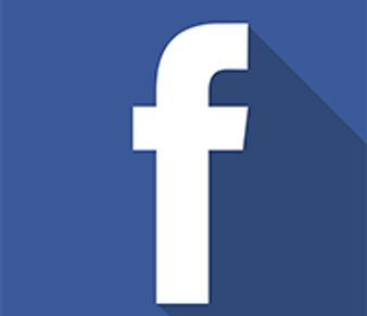 Facebook for business e-learning course icon