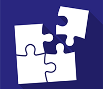 learning disability awareness e-learning icon