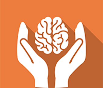 mental capacity act and deprivation of liberty (DoLS) e-learning icon