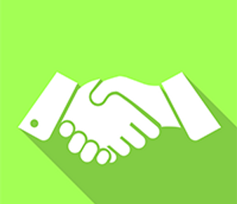 negotiation e-learning course icon