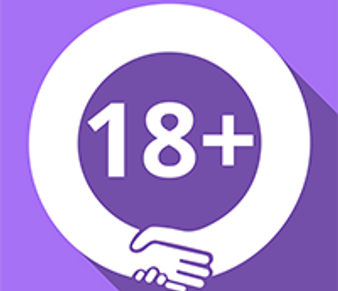 safeguarding adults e-learning icon