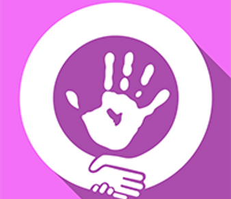 safeguarding children e-learning icon