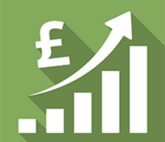 sales skills e-learning course icon