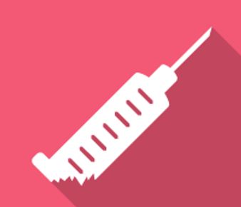 shgarps awareness e-learning icon