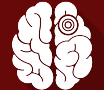 stroke awareness e-learning icon
