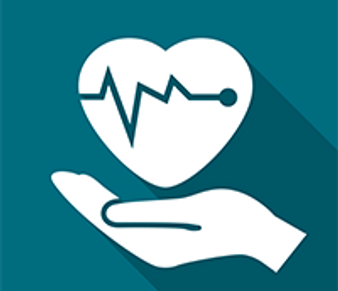 understanding your role in care e-learning icon