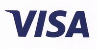 Visa image