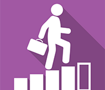 your personal development icon