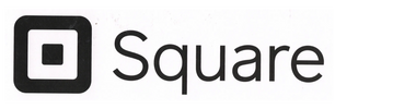 Square payment platform image