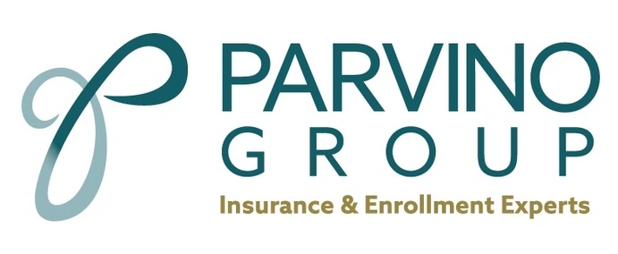 Parvino Group