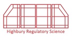 Highbury Regulatory Science