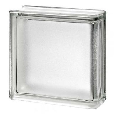 arctic end block metric seves