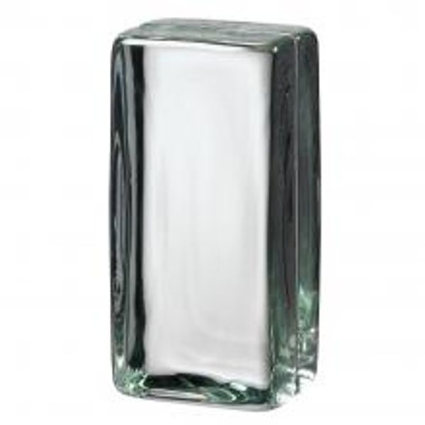 Vistabrik Solid Clear 4X8