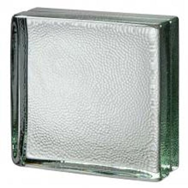 Vistabrik Solid Stipple 8X8