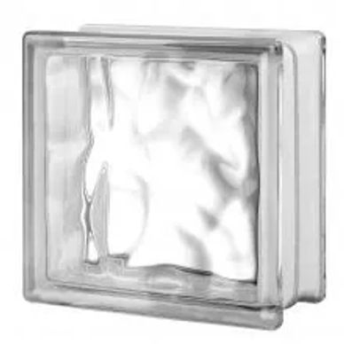 Nubio Glass Block