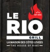 Le Rio Restaurant