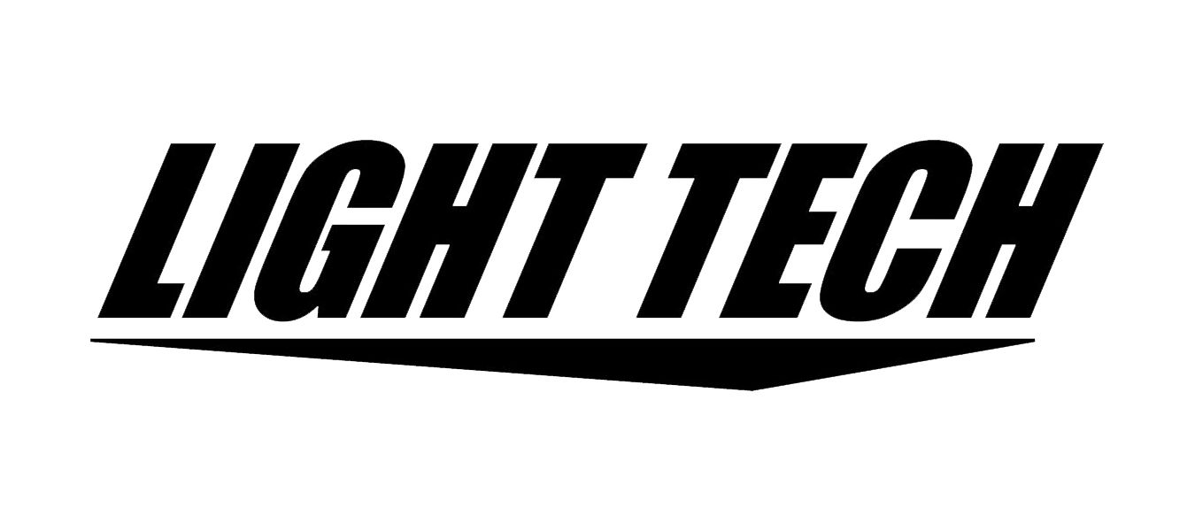 H | Light Tech Corporation