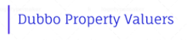 Dubbo Property Valuers