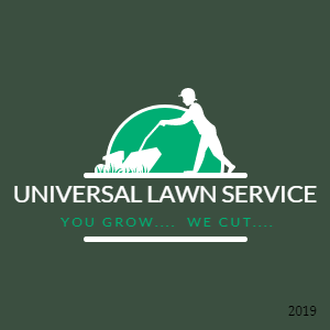 Universal Lawn Service