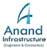 Anand Infrastructure