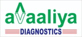 Avaaliya Diagnostics