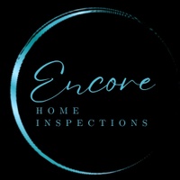 Encore Home Inspections