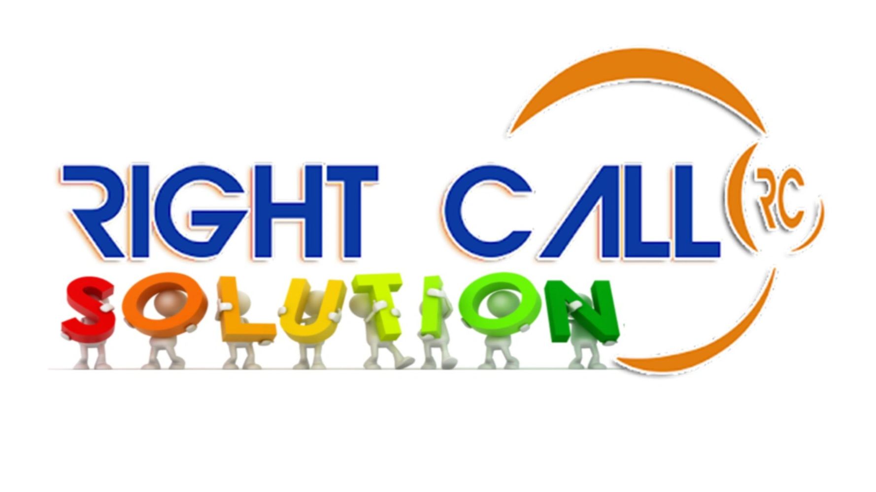 Fulfilling Your Medicare Health Insurance Needs