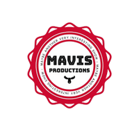 Mavis Productions