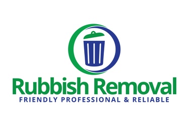 Rubbish Removal