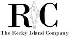 Rocky Island Tours